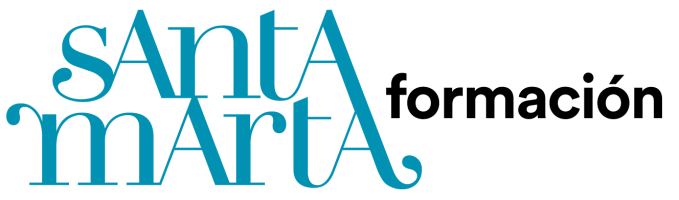 Plataforma Moodle Santa Marta